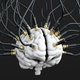 Illustration for article titled The US Military Wants a Chip to Translate Your Brain Activity Into Binary Code